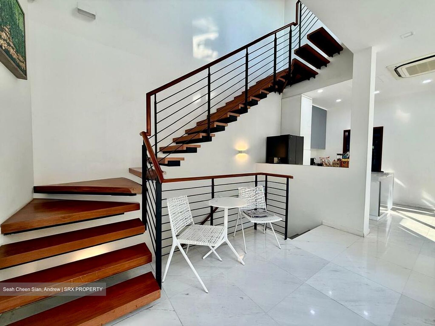 Dunearn Road (D11), Semi-Detached #504220411